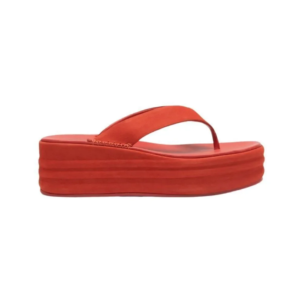 Free People nib free